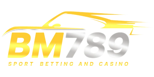 BM789 ผลบอลสด อ่านสกอร์และอัตราต่อรอง | BM789
